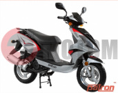 ������ Patron STILET 150