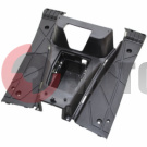 ��������� ���� Centrino10