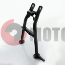 Подставка центральная Минск (3.11212-28702) Подставка центральная Минск (3.11212-28702)