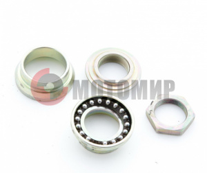 �������.���.���. 2�.����������.