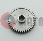 �������� ���������������� ���� 250�� 169YMM �����