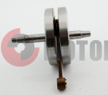 �������� ����� 12 � ��/���.(1 ���.�����) �.204����.