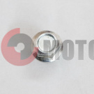 Пробка сливная QT-3. Пробка сливная QT-3.