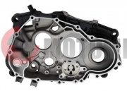 ������ ������� ������ 250��169YMM �����