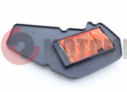    GY6150 157QMJ; BWS-2(china)