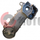 ������ ������� ����� 4� GY6 150��3.152QMI, 157QMJ