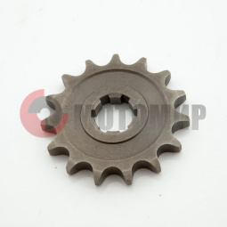 ��������� ����� 15