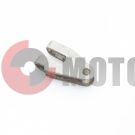 Рычаг Нептун тяги реверса верхн.(160400005) Рычаг Нептун тяги реверса верхн.(160400005)