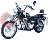 ����� Omaks ������ LK50QT-3