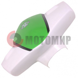 ���������� ���� Kaori �������