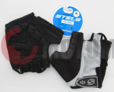 Перчатки Вело трикот.CG-1062 (М) Перчатки Вело трикот.CG-1062 (М)