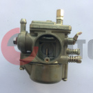 �60� ����"�����, ��