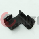 Защелка Рысь корпуса переключ.(113.12.020.004-01) Защелка Рысь корпуса переключ.(113.12.020.004-01)