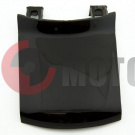 ��������� ������ ����� �����