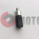   S180-250.270 