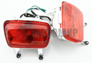������ ������ � ��. ATV110 SP206 50-3
