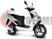 ������ Omaks F3 - JJ150T-17 150cc