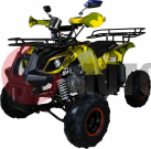  Avantis Hunter 7" 125cc 4 ( 17 !!!)