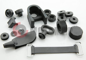 Набор резиновых прокладок Ямасаки Аттакс Набор резиновых прокладок Ямасаки Аттакс