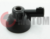 �������� ����.����.(���.)����.������.HondaDio-AF28/35