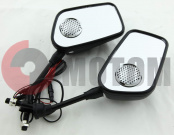 ������� � MP3 �����.��-107(�����.� ����.SD/USD �����,���� ���.�� ����.����.)