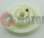 ���� �������� ���� (440-1022050)