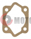 ��������� ������ F50 ��������