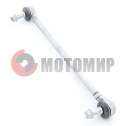 ���� �����. ATV-15-3� ����