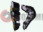 ����������� ���� Knee Protector P049A, Alpinestars,�����