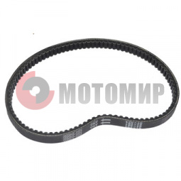 ������ 790*16*8 Yamaha JOG 3KJ