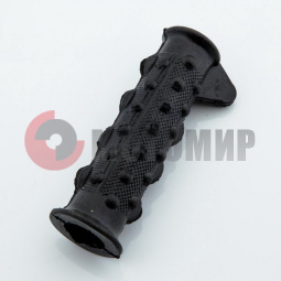 ����� ���� ���� ��������� ���������