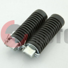 Подножки пассаж.л/пр.125cc CBT125 Simpler Подножки пассаж.л/пр.125cc CBT125 Simpler