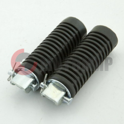 �������� ������.�/��.125cc CBT125 Simpler