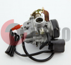 ���������� �4�.139QMB 100��.ALLEN