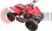 ATV MM PHOENIX SPORT детский электрический ATV MM PHOENIX SPORT детский электрический
