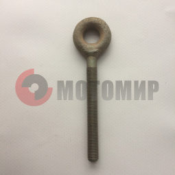 ��� - ���� ���� 113.02.001.039