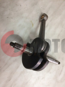 �������� �����10 ���������