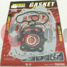 ����� ��������� 4�.�.125��3 GG