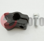 Хомут кикстартера Муравей (шлицы) Хомут кикстартера Муравей (шлицы)