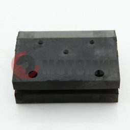 �������� �������� ����� �40200264