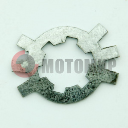 ����� ��������� ��� (��������� ���) ��������