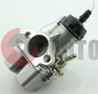 ���������� �68� ������� ��������� RUILI