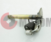 ��� ����������� � �������� L=130mm.GY6125-150cc 157QMJ/152QMI (����.+������)