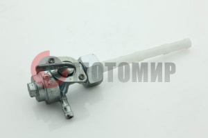 ��������� 4�.125-150 � �����������