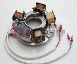 ��������� ����� ��-2 ������.