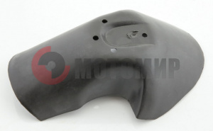 Крыло переднее QT-4 Крыло переднее QT-4