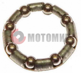 ��������� ���� �����. (8 ���.)