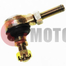 ���������� ���.���� L75mm.(60x10x10) ATV-50/150