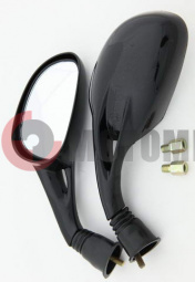 ������� (066) d10mm �����. "�����������" �������� ������