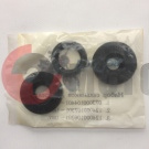 ����� ������ ��������� (3 ��.)